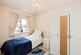 Additional image 12 of Clayhall Avenue, Clayhall, Ilford, IG5