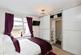Additional image 13 of Clayhall Avenue, Clayhall, Ilford, IG5
