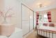 Additional image 14 of Clayhall Avenue, Clayhall, Ilford, IG5