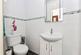 Additional image 15 of Clayhall Avenue, Clayhall, Ilford, IG5