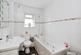 Additional image 16 of Clayhall Avenue, Clayhall, Ilford, IG5