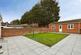 Additional image 19 of Clayhall Avenue, Clayhall, Ilford, IG5