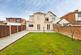 Additional image 20 of Clayhall Avenue, Clayhall, Ilford, IG5