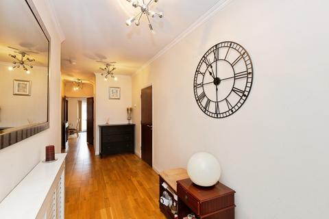 undefined, Clayhall Avenue, Ilford, IG5
