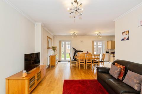 undefined, Clayhall Avenue, Ilford, IG5