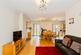 Additional image 4 of Clayhall Avenue, Clayhall, Ilford, IG5