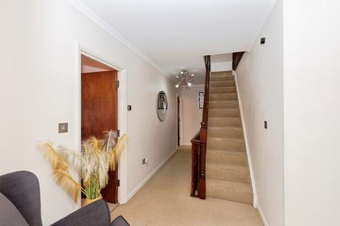 undefined, Clayhall Avenue, Ilford, IG5