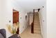 Additional image 5 of Clayhall Avenue, Clayhall, Ilford, IG5