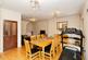 Additional image 6 of Clayhall Avenue, Clayhall, Ilford, IG5