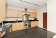 Additional image 7 of Clayhall Avenue, Clayhall, Ilford, IG5
