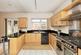 Additional image 8 of Clayhall Avenue, Clayhall, Ilford, IG5