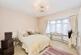 Additional image 9 of Clayhall Avenue, Clayhall, Ilford, IG5