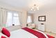 Additional image 10 of Clayhall Avenue, Clayhall, Ilford, IG5