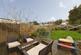Additional image 17 of Beechwood Gardens, Ilford, IG5