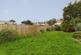 Additional image 18 of Beechwood Gardens, Ilford, IG5