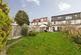 Additional image 19 of Beechwood Gardens, Ilford, IG5
