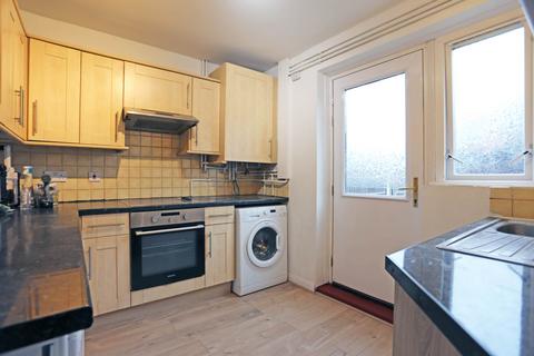 2 bedroom terraced house for sale, Woodward Road, Dagenham, RM9