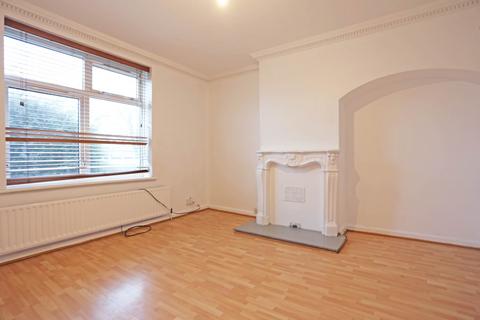 2 bedroom terraced house for sale, Woodward Road, Dagenham, RM9