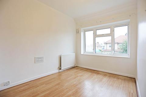 2 bedroom terraced house for sale, Woodward Road, Dagenham, RM9