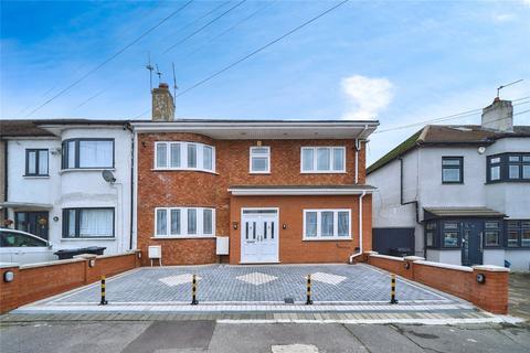 undefined, Leyswood Drive, Ilford, IG2