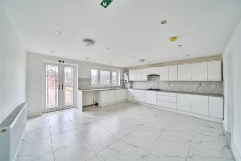 undefined, Leyswood Drive, Ilford, IG2