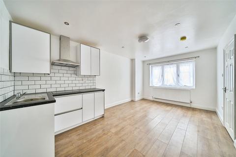 undefined, Leyswood Drive, Ilford, IG2