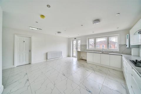 undefined, Leyswood Drive, Ilford, IG2