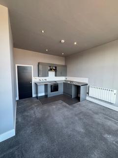 1 bedroom flat to rent, Market Street, Wigan, WN1 1HX