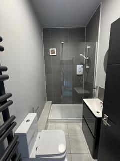 1 bedroom flat to rent, Market Street, Wigan, WN1 1HX
