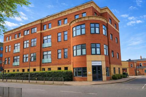 1 bedroom ground floor flat to rent, Bradley Court, Camberley GU15