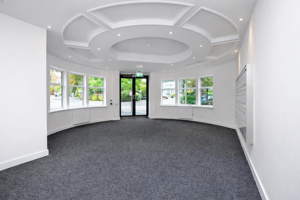2851ac85-f96a-42f8-b263-2d479ff1c28d.png