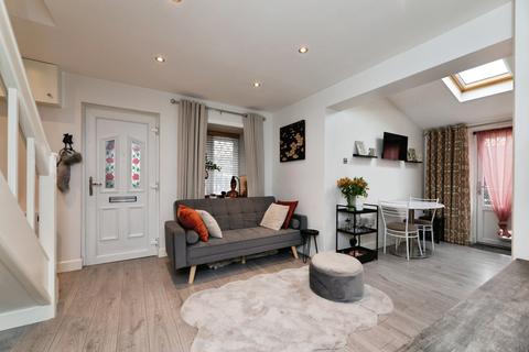 undefined, Bernards Close, ILFORD, Essex, IG6