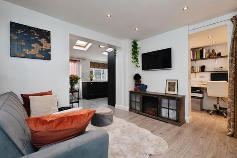 undefined, Bernards Close, ILFORD, Essex, IG6