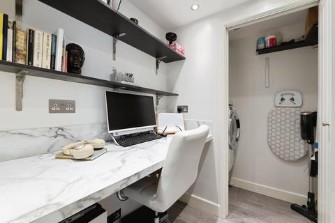 undefined, Bernards Close, ILFORD, Essex, IG6
