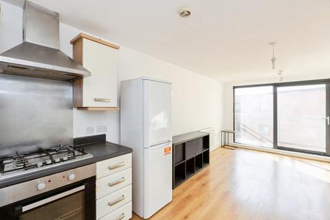undefined, Perth Road, ILFORD, Essex, IG2