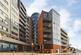 Perth Road, ILFORD, Essex, IG2