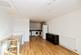 Additional image 14 of Perth Road, ILFORD, Essex, IG2
