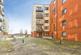 Additional image 15 of Perth Road, ILFORD, Essex, IG2