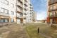 Additional image 16 of Perth Road, ILFORD, Essex, IG2