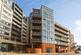 Additional image 18 of Perth Road, ILFORD, Essex, IG2