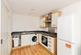 Additional image 9 of Perth Road, ILFORD, Essex, IG2
