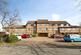 Limewood Court, Beehive Lane, Ilford, IG4