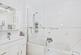 Additional image 11 of Limewood Court, Beehive Lane, Ilford, IG4