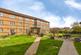 Additional image 13 of Limewood Court, Beehive Lane, Ilford, IG4