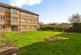 Additional image 14 of Limewood Court, Beehive Lane, Ilford, IG4