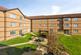 Additional image 15 of Limewood Court, Beehive Lane, Ilford, IG4