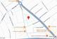 Additional image 16 of Limewood Court, Beehive Lane, Ilford, IG4