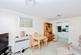 Additional image 6 of Limewood Court, Beehive Lane, Ilford, IG4
