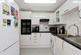 Additional image 7 of Limewood Court, Beehive Lane, Ilford, IG4