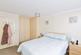 Additional image 8 of Limewood Court, Beehive Lane, Ilford, IG4